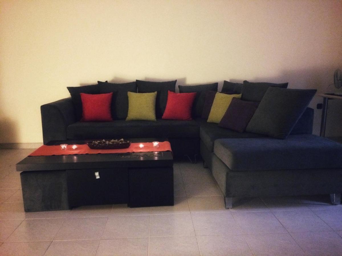 Athens Beauty 5 Minutes From Attractions Apartment Bagian luar foto